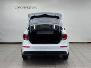 Kia Rio III Рестайлинг Ростов-на-Дону  - изображение 26