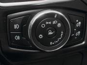 Ford Focus III Екатеринбург  - изображение 42