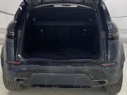 Land Rover Range Rover Evoque II Рестайлинг Воронеж  - изображение 33