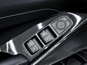 Haval H6 III Уфа  - изображение 43