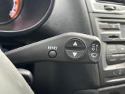 Lada (ВАЗ) Granta I Рестайлинг Ижевск  - изображение 36