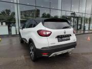 Renault Kaptur I Ижевск  - изображение 30