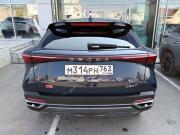 Omoda C5 I Самара  - изображение 32