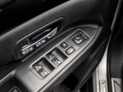 Mitsubishi Outlander III Рестайлинг 3 Екатеринбург  - изображение 33