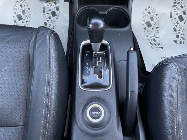 Mitsubishi Outlander III с пробегом 2014 года, цена 1 550 000 рублей, 181108 км, внедорожник, Автокод Объявления