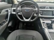 Geely Atlas I Липецк  - изображение 27