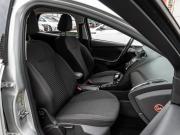 Ford Focus III Рестайлинг Краснодар  - изображение 29