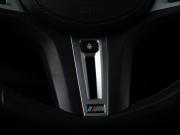 BMW X6 M III (F96) Москва  - изображение 57