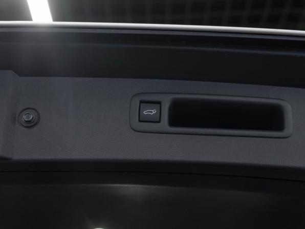 Toyota Highlander IV (XU70) с пробегом 2026 года, цена 5 290 000 рублей, 20 км, внедорожник, Автокод Объявления