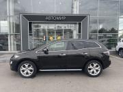 Mazda CX-7 I Рестайлинг Брянск  - изображение 23