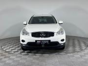 Infiniti EX I (J50) Ростов-на-Дону  - изображение 23