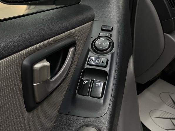 Hyundai Grand Starex I с пробегом 2012 года, цена 1 680 000 рублей, 169980 км, минивэн, Автокод Объявления
