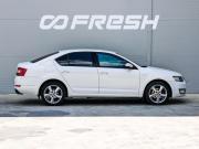 Skoda Octavia III (A7) Краснодар  - изображение 22