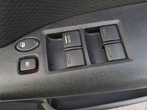 Honda Freed I Рестайлинг с пробегом 2013 года, цена 1 150 000 рублей, 110511 км, компактвэн, Автокод Объявления