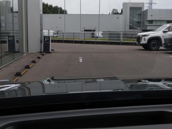 Volkswagen Teramont I Рестайлинг (China Market) с пробегом 2021 года, цена 4 298 000 рублей, 50382 км, внедорожник, Автокод Объявления