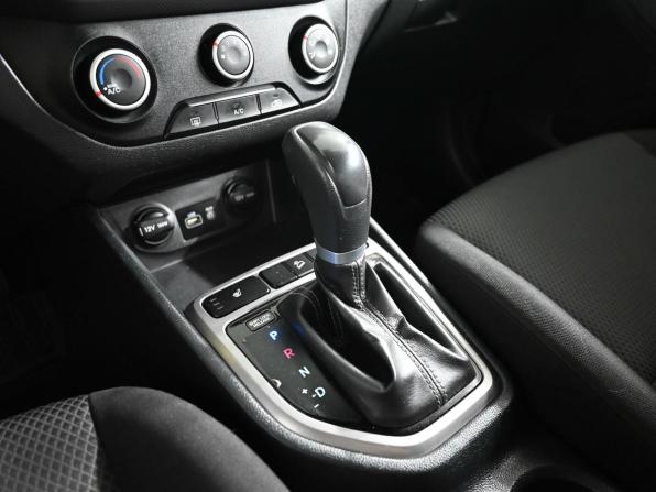 Hyundai Creta I с пробегом 2018 года, цена 1 570 000 рублей, 187289 км, внедорожник, Автокод Объявления