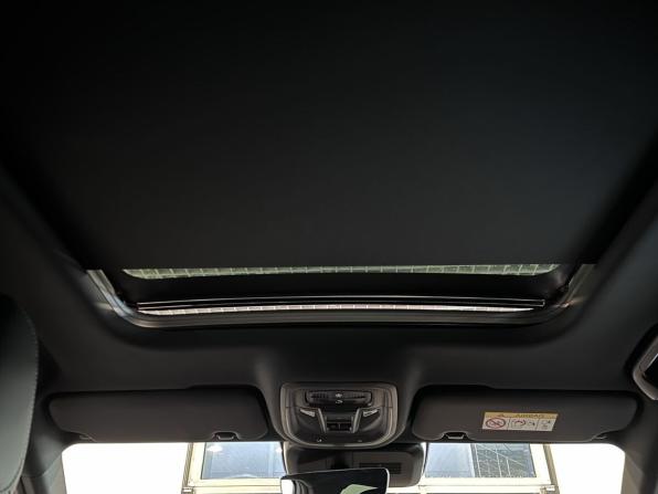 Haval F7 II с пробегом 2024 года, цена 3 275 000 рублей, 1257 км, внедорожник, Автокод Объявления