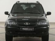Lada (ВАЗ) Niva Иваново  - изображение 23