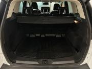Ford Kuga II Санкт-Петербург  - изображение 35