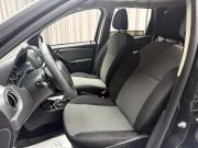 Renault Duster I Рестайлинг Ижевск  - изображение 46