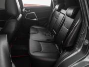 Chery Tiggo 5 I Тюмень  - изображение 28
