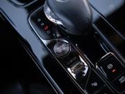 GAC M8 Сочи  - изображение 70