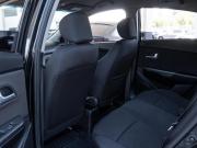 Kia Rio III Рестайлинг Волгоград  - изображение 31