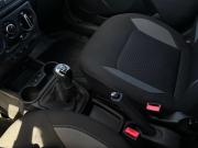 Lada (ВАЗ) Granta I Рестайлинг Набережные Челны  - изображение 48