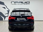 BMW X3 III (G01) Ростов-на-Дону  - изображение 35