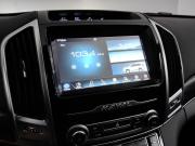 Haval H9 I Рестайлинг Подольск  - изображение 44