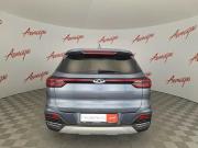 Chery Tiggo 8 I Псков  - изображение 28
