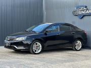 Geely Emgrand 7 I Ижевск  - изображение 22