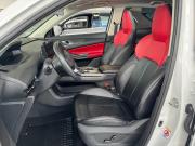 Changan CS55 Plus II Ростов-на-Дону  - изображение 40