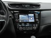 Nissan Qashqai II Рестайлинг Москва  - изображение 24