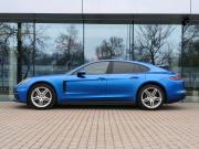 Porsche Panamera II Санкт-Петербург  - изображение 24