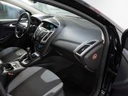 Ford Focus III Тюмень  - изображение 36