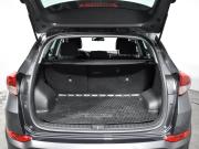 Hyundai Tucson III Санкт-Петербург  - изображение 40