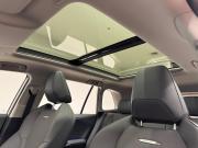 Toyota RAV4 VI (XA60) Челябинск  - изображение 52