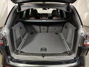 BMW X3 III (G01) Рестайлинг Москва  - изображение 27