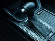 Kia Sorento II Рестайлинг Новосибирск  - изображение 36