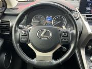 Lexus NX I Рестайлинг Уфа  - изображение 31