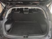 Haval Jolion I Барнаул  - изображение 78