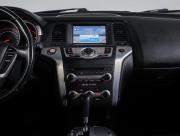 Nissan Murano II (Z51) Рестайлинг Москва  - изображение 37