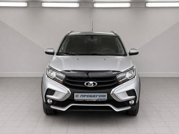 Lada (ВАЗ) XRAY I с пробегом 2021 года, цена 1 150 000 рублей, 82122 км, хэтчбек, Автокод Объявления