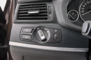 BMW X3 II (F25) Красноярск  - изображение 45