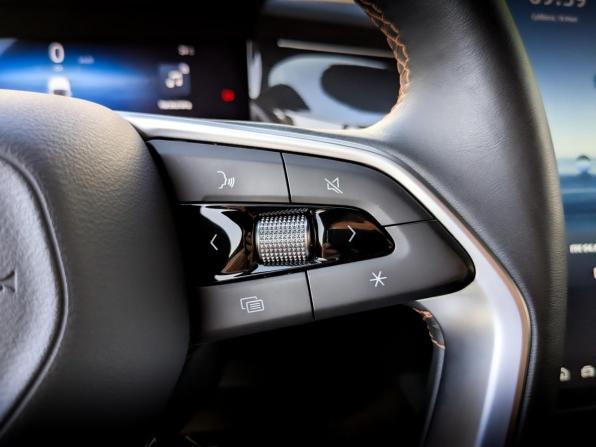 Geely Preface I с пробегом 2024 года, цена 2 150 000 рублей, 94802 км, седан, Автокод Объявления