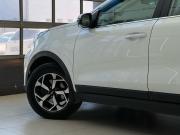 Kia Sportage IV Рестайлинг Екатеринбург  - изображение 30