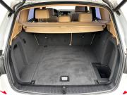 BMW X3 II (F25) Рестайлинг Краснодар  - изображение 30
