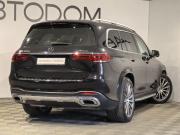 Mercedes-Benz GLS II (X167) Санкт-Петербург  - изображение 37