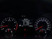 Kia Optima IV Рестайлинг Уфа  - изображение 46
